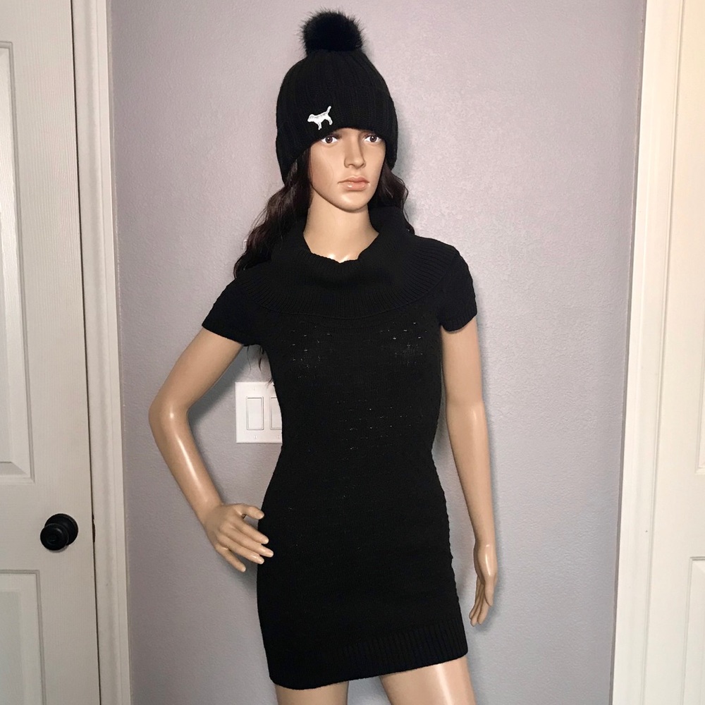 G by Guess Sweater Dress